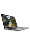 Latitude 5540 N016L55402H30A1 i5-1350P 16GB 1TBSSD 15.6