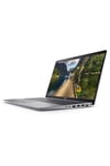 Latitude 5540 N016L55402H30A5 i5-1350P 32GB 1TBSSD 15.6