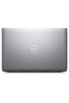 Latitude 5540 N016L55402H30A5 i5-1350P 32GB 1TBSSD 15.6