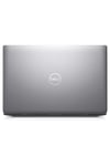 Latitude 5540 N016L55402H30A8 i5-1350P 64GB 1TBSSD 15.6