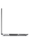 Latitude 5540 N016L55402H30A8 i5-1350P 64GB 1TBSSD 15.6