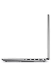 Latitude 5540 N016L55402H30A8 i5-1350P 64GB 1TBSSD 15.6