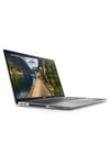 Latitude 5540 N016L55402H30A8 i5-1350P 64GB 1TBSSD 15.6