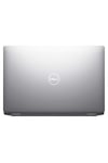 Latitude 5550 N007L555015U003 Ultra5 125U 32GB 1TBSSD 15.6