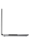 Latitude 5550 N007L555015U003 Ultra5 125U 32GB 1TBSSD 15.6