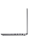 Latitude 5550 N007L555015U007 Ultra5 125U 32GB 512SSD 15.6
