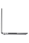Latitude 5550 N007L555015U007 Ultra5 125U 32GB 512SSD 15.6