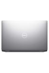 Latitude 5550 N007L555015U007 Ultra5 125U 32GB 512SSD 15.6