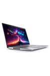 Latitude 5550 N007L555015U007 Ultra5 125U 32GB 512SSD 15.6