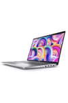 Latitude 5550 N011L555003I23U07 Ultra7 155U 64GB 2TBSSD 15.6