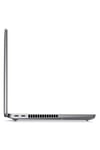 Latitude 5550 N011L555003I23U07 Ultra7 155U 64GB 2TBSSD 15.6