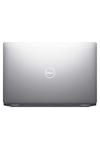 Latitude 5550 N011L555003I23U07 Ultra7 155U 64GB 2TBSSD 15.6