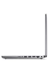 Latitude 5550 N011L555003I23U09 Ultra7 155U 16GB 1TBSSD 15.6