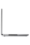 Latitude 5550 N011L555003I23U09 Ultra7 155U 16GB 1TBSSD 15.6