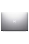 Latitude 5550 N011L555003I23U09 Ultra7 155U 16GB 1TBSSD 15.6