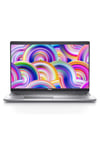 Latitude 5550 N011L555003I23U09 Ultra7 155U 16GB 1TBSSD 15.6