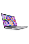 Latitude 5550 N011L555003I23U09 Ultra7 155U 16GB 1TBSSD 15.6