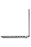 Latitude 5550 N015L555015U002 Ultra7 165U 32GB 512SSD 15.6
