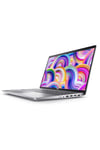 Latitude 5550 N015L555015U008 Ultra7 165U 16GB 1TBSSD 15.6