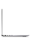 Latitude 9520 N007l952015 I7-1185g7 16gb 512ssd 15