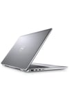 Latitude 9520 N007l952015 I7-1185g7 16gb 512ssd 15