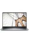 Latitude 9520 N007l952015 I7-1185g7 16gb 512ssd 15