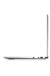 Latitude 9520 N007l952015 I7-1185g7 16gb 512ssd 15