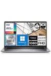 Latitude 9520 N007l952015 I7-1185g7 16gb 512ssd 15