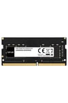 Ld4as008g-r3200gsst 8gb 3200mhz Cl19 Ddr4 Notebook Ram