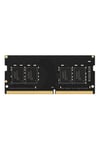 Ld4as016g-b3200gsst 16gb (1X16GB) Ddr4 3200mhz Cl22 Notebook Sodımm Ram