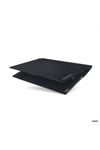 Legion 5 15ach6h 82ju00eatx Amd Ryzen 7 5800h 16gb 2tb Ssd Rtx3070 15.6