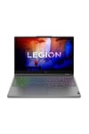 Legion 5 15ARH7H Ryzen™ 7 6800H 16GB 512GB SSD 8GB RTX 3070 15.6