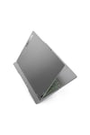 Legion 5 15ARH7H Ryzen™ 7 6800H 16GB 512GB SSD 8GB RTX 3070 15.6