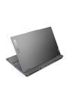 Legion 5 15ARH7H Ryzen™ 7 6800H 16GB 512GB SSD 8GB RTX 3070 15.6
