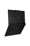 Legion 5 15IRX10 Intel Core i7 13650HX 24GB 1TB SSD RTX 5060 115W 15.3
