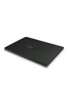 Legion 5 15IRX10 Intel Core i7 13650HX 24GB 1TB SSD RTX 5060 115W 15.3