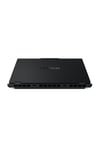 Legion 5 15IRX10 Intel Core i7 13650HX 24GB 1TB SSD RTX 5060 115W 15.3