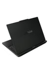 Legion 5 15IRX10 Intel Core i7 13650HX 24GB 1TB SSD RTX 5060 115W 15.3