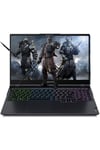 Legion 5 82jh002dtx01 I7-11800h 32gb 512ssd+1tbssd Rtx3070 15.6