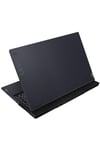Legion 5 82jh002dtx03 I7-11800h 64gb 512ssd Rtx3070 15.6
