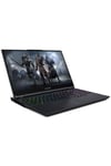 Legion 5 82jh002dtx05 I7-11800h 64gb 512ssd+1tbssd Rtx3070 15.6