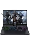 Legion 5 82jh002dtx05 I7-11800h 64gb 512ssd+1tbssd Rtx3070 15.6