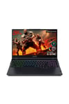 Legion 5 82jh002jtx01 I7-11600h 32gb 1tbssd Rtx3060 15.6