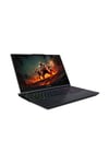 Legion 5 82jh002jtx02 I7-11600h 32gb 2tbssd Rtx3060 15.6