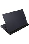 Legion 5 82jh002jtx04 I7-11600h 16gb 1tbssd Rtx3060 15.6