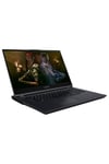 Legion 5 82jm0011tx03 I7-11800h 32gb 512ssd Rtx3060 17.3