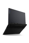Legion 5 82jm0011tx04 I7-11800h 32gb 1tbssd Rtx3060 17.3
