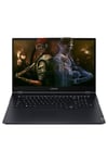Legion 5 82jm0011tx04 I7-11800h 32gb 1tbssd Rtx3060 17.3