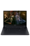 Legion 5 82jm0011tx07 I7-11800h 64gb 512ssd Rtx3060 17.3