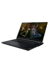 Legion 5 82jm0011tx10 I7-11800h 64gb 1tbssd+1tbssd Rtx3060 17.3